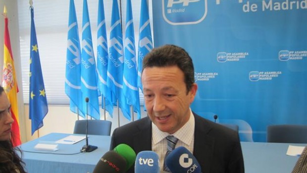 ep inigo herniquezluna