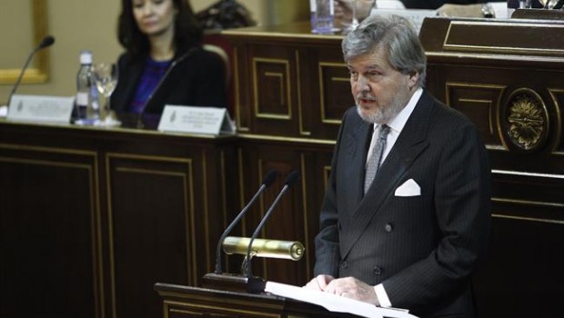ep inigo mendezvigosenadodia oficialla memoriaholocausto