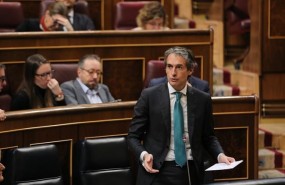 ep inigola sernala sesioncontrolgobiernocongreso