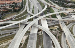 ep intercambiador autopista miami ohl