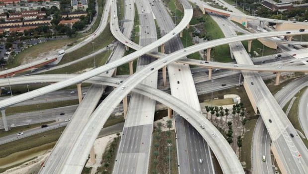 ep intercambiador autopista miami ohl