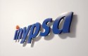 ep inypsa 20171114095510 ep inypsa 20171114095510