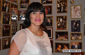 ep irene villa europa press