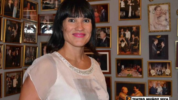 ep irene villa europa press