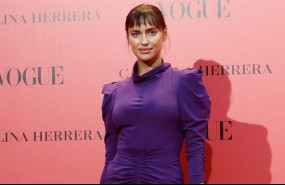 ep irina shayk 20180713100002