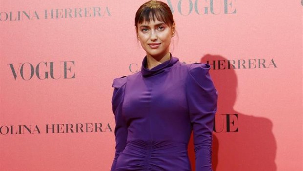 ep irina shayk 20180713100002