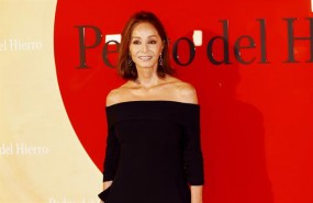 ep isabel preysler 20190127112701