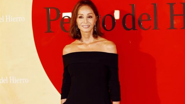 ep isabel preysler 20190127112701