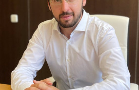 ep ismael sabbagh nuevo director general para espana de easyvista