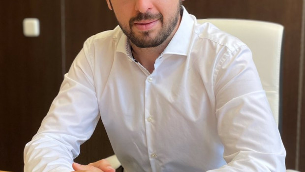 ep ismael sabbagh nuevo director general para espana de easyvista