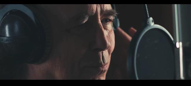 ep joan manuel serrat estrena videoclip para mediterraneo