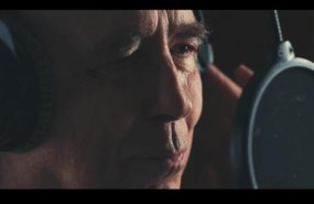 ep joan manuel serrat estrena videoclip para mediterraneo