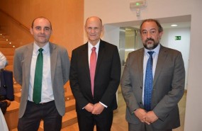 ep jornadas 20180518154101