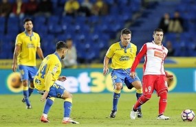 ep jose antonio reyes del espanyol ante roque mesa depalmas