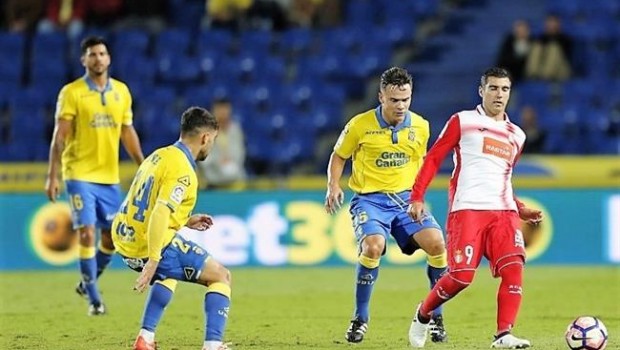 ep jose antonio reyes del espanyol ante roque mesa depalmas