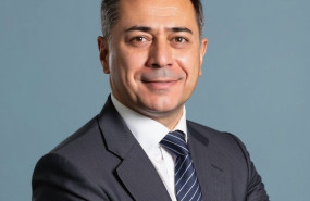 ep jose ignacio morales nuevo consejero delegado de crea madrid nuevo norte