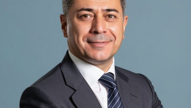 ep jose ignacio morales nuevo consejero delegado de crea madrid nuevo norte