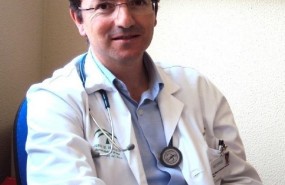 ep jose miguel cisneros
