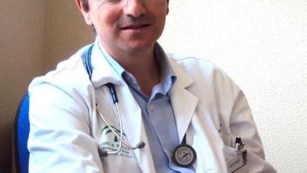 ep jose miguel cisneros