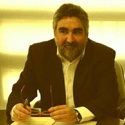ep jose mnauel rodriguez uribes