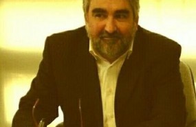 ep jose mnauel rodriguez uribes