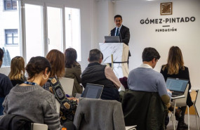 ep juan antonio gomez presidente de lignum tech forest