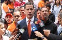 ep juan guaido dirigentepartido opositor venezolano voluntad popular ep juan guaido dirigentepartido opositor venezolano voluntad popular