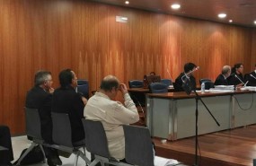ep juicio rocamunoz caso marina mariola