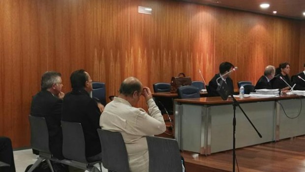 ep juicio rocamunoz caso marina mariola