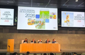 ep junta de accionistas de ebro 20260603145403