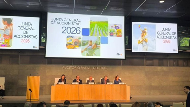 ep junta de accionistas de ebro 20260603145403