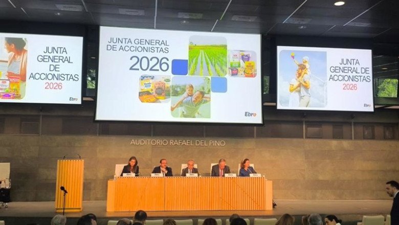 ep junta de accionistas de ebro 20260603145403