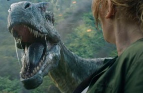 ep jurassic world reino caido 20180702145207