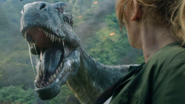 ep jurassic world reino caido 20180702145207