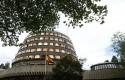 ep la banderaespana ondeatribunal constitucional ep la banderaespana ondeatribunal constitucional