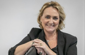 ep la nueva directora financiera de iberia joana de epaza