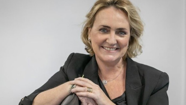 ep la nueva directora financiera de iberia joana de epaza