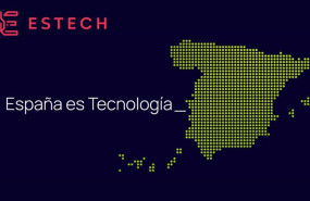 ep la plataforma de empresas de base tecnologica y alto crecimiento estech
