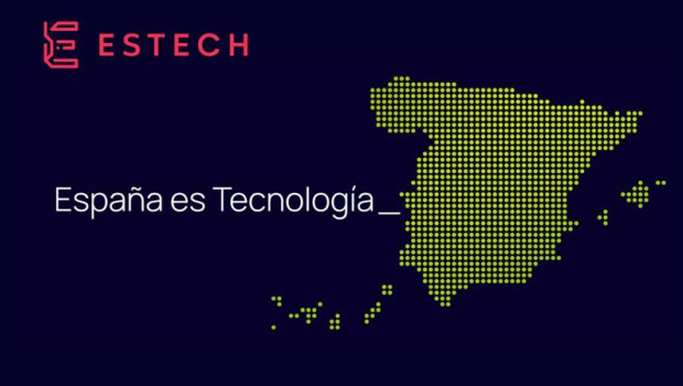 ep la plataforma de empresas de base tecnologica y alto crecimiento estech