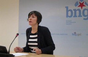 ep la portavozbngparlamento ana ponton