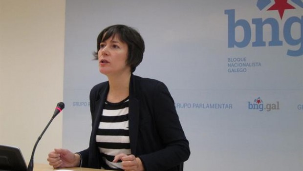 ep la portavozbngparlamento ana ponton