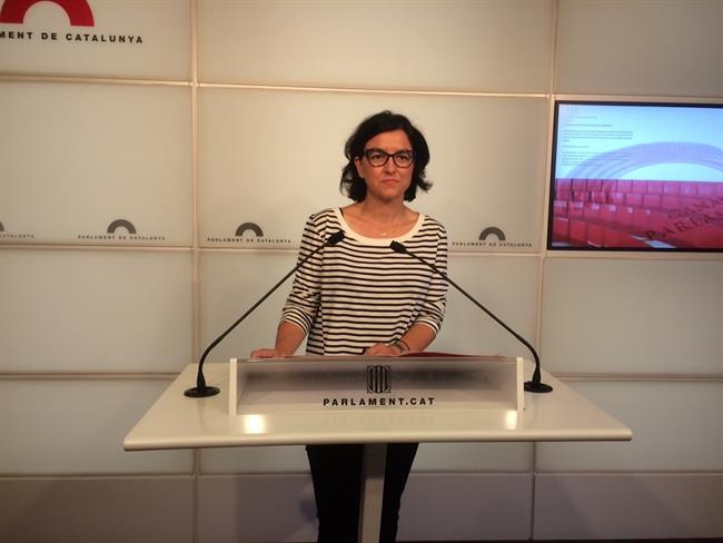 ep la portavozpsc eva granados