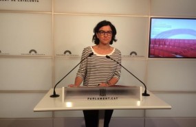 ep la portavozpsc eva granados