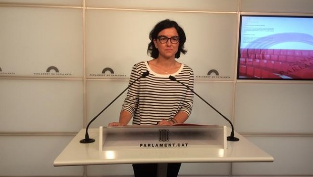 ep la portavozpsc eva granados