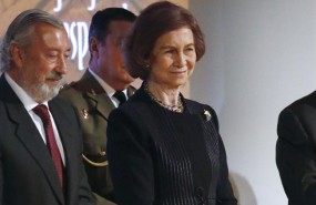 ep la reina sofiajavier ramirez