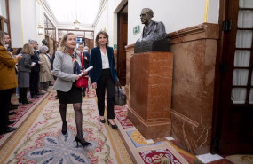 ep la vicepresidenta de asuntos economicos y transformacion digital nadia calvino i y la