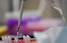 ep laboratorio del cdc chino