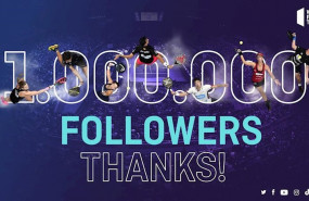 ep las redes sociales de world padel tour ya suman un millon de seguidores
