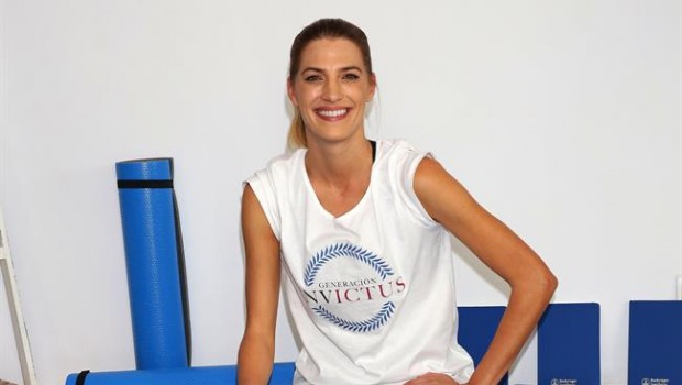 ep laura sanchez