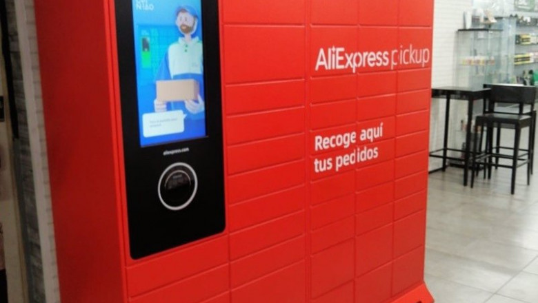 ep lockers de aliexpress ep lockers de aliexpress